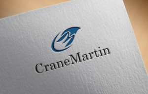 Logo Design by Atec for this project | Design: #18710300