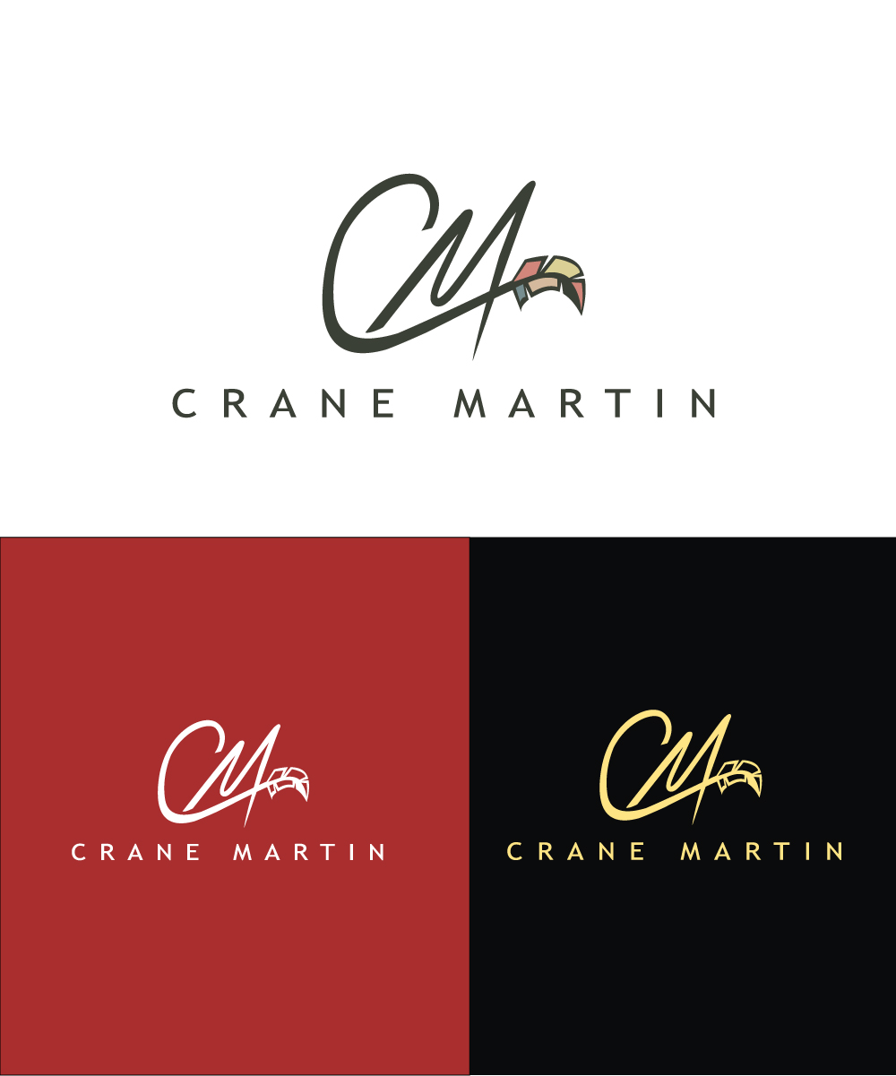 Logo Design by quantumwebtech for this project | Design #18675251