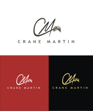Logo Design by quantumwebtech