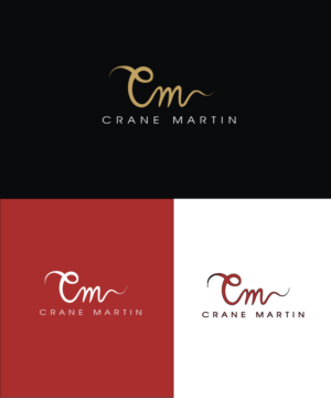Logo Design by quantumwebtech for this project | Design: #18675273
