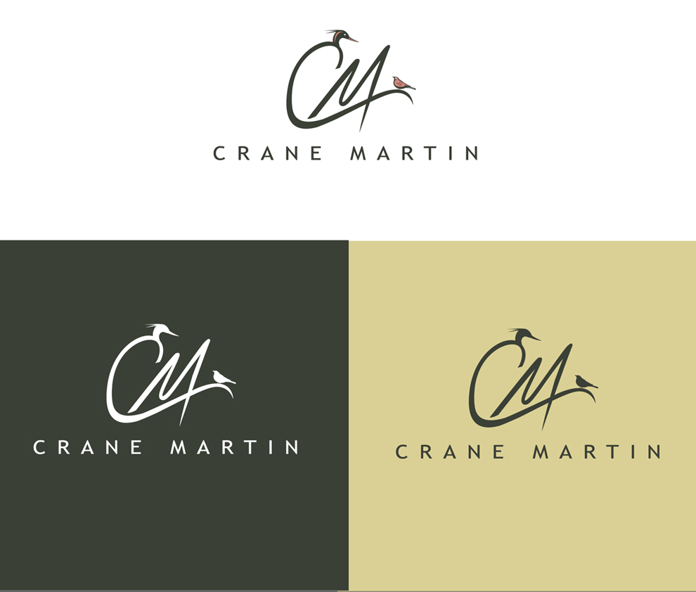 Logo Design by quantumwebtech for this project | Design #18711347