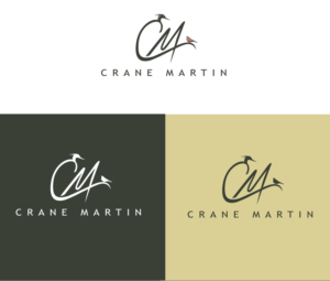 Logo Design by quantumwebtech for this project | Design #18711347