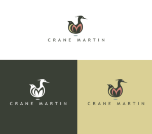 Logo Design by quantumwebtech for this project | Design: #18711362