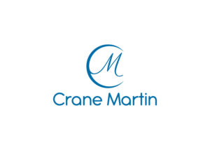 Logo Design by ILCHE 88 for this project | Design: #18732754
