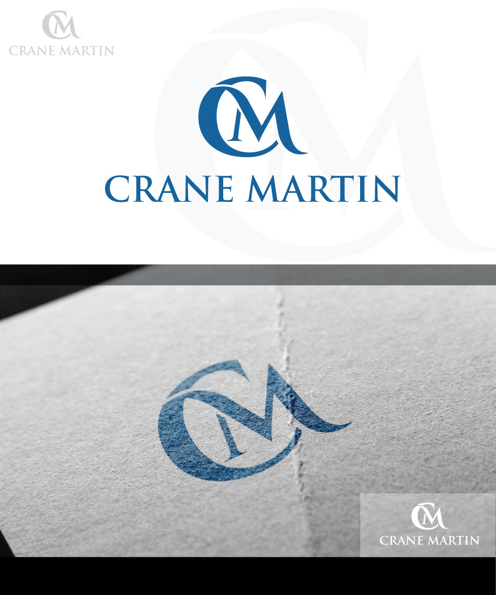 Logo Design by Trendzdesign for this project | Design: #18672269