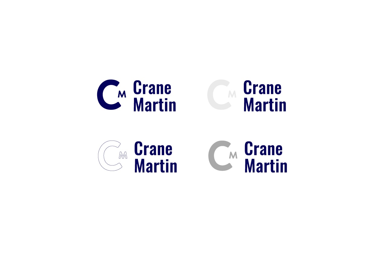 Logo Design by Creatick for this project | Design #18677971