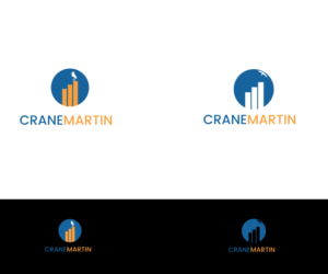 Logo Design by designmind78 for this project | Design: #18693305
