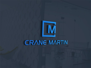 Logo Design by @m for this project | Design: #18671742