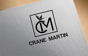 Logo Design by naina 3 for this project | Design: #18680177
