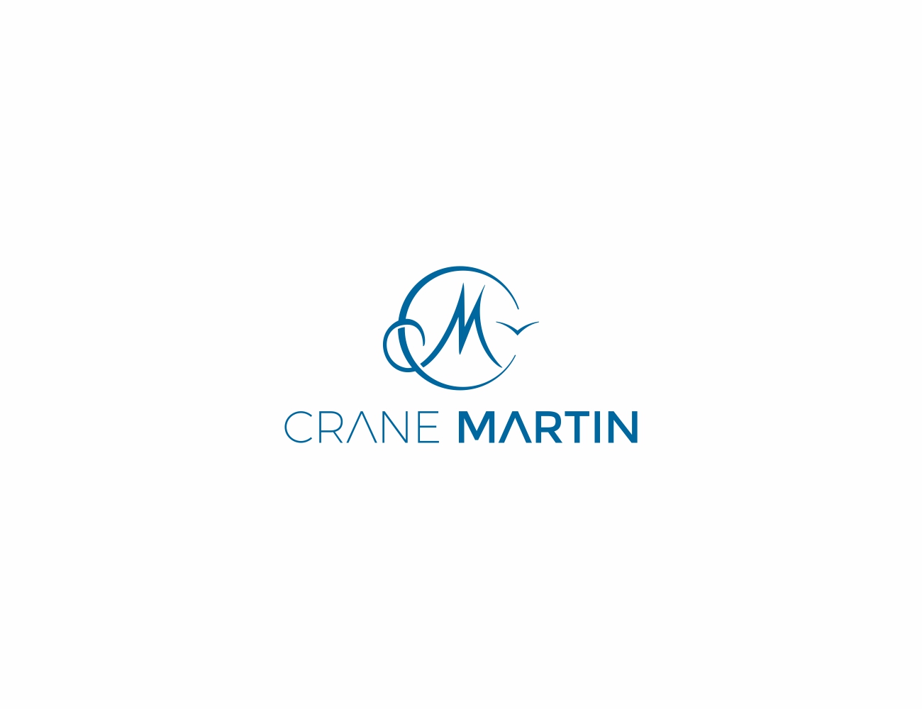 Logo Design by MOH Studio for this project | Design #18674205