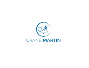 Logo Design by MOH Studio for this project | Design: #18674206