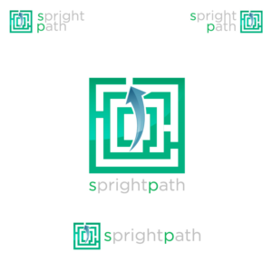 Logo Design by Doeland