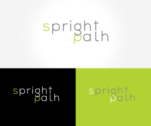 Logo Design by Thomas F.