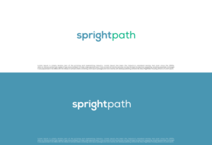 Logo Design by grockSB