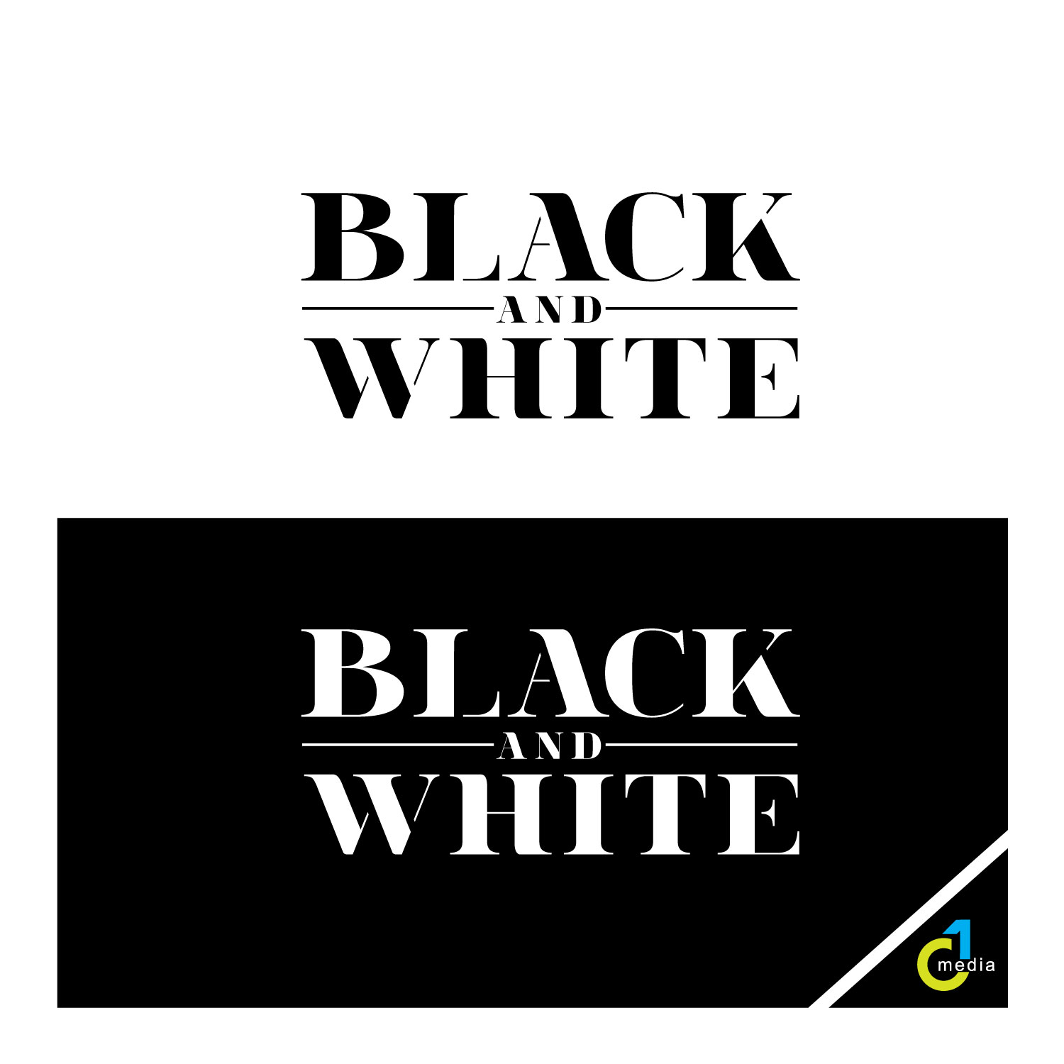 Logo Design by C1 Media for this project | Design #18670316