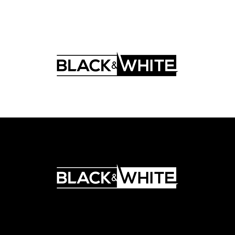 Logo Design by ecorokerz for this project | Design #18672056