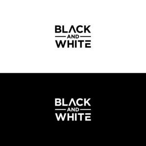 Logo Design by widodo for this project | Design: #18676602