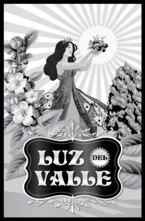 Logo Design by Creative2Digital for this project | Design: #18671496