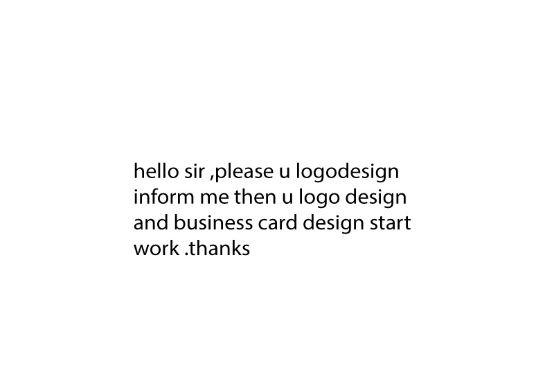 Logo Design by juie design for this project | Design #18675825