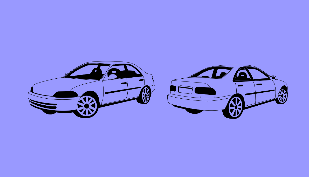 Graphic Design by nandesign for this project | Design: #2834044