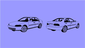 Graphic Design by nandesign for this project | Design: #2834044