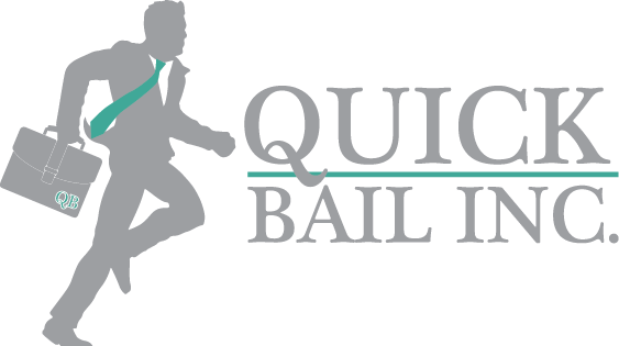 Design de Logo par laliconk pour Quick Bail Inc. | Design #18667649