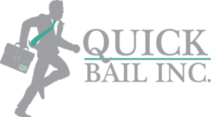 Logo Design by laliconk for Quick Bail Inc. | Design: #18667649