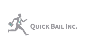 Logo Design by Wally_F for Quick Bail Inc. | Design: #18671063