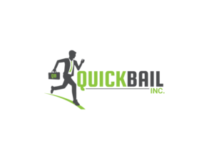 Logo Design by somani for Quick Bail Inc. | Design: #18668594