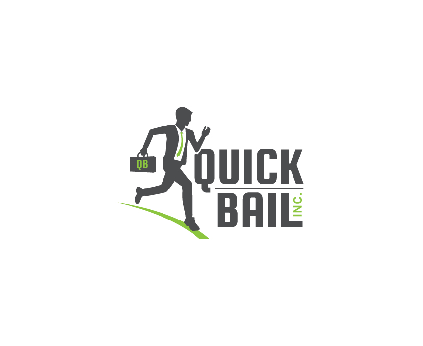 Design de Logo par somani pour Quick Bail Inc. | Design #18668595