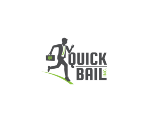 Logo Design by somani for Quick Bail Inc. | Design: #18668595