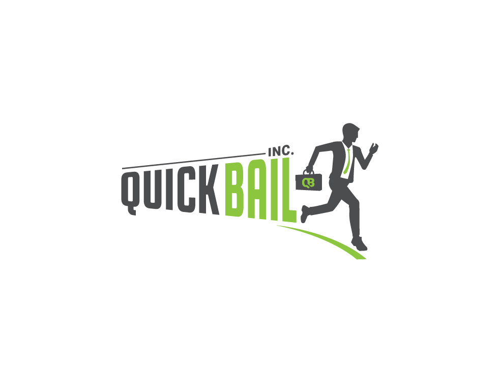 Design de Logo par somani pour Quick Bail Inc. | Design #18668597