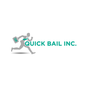 Logo Design by Doeland