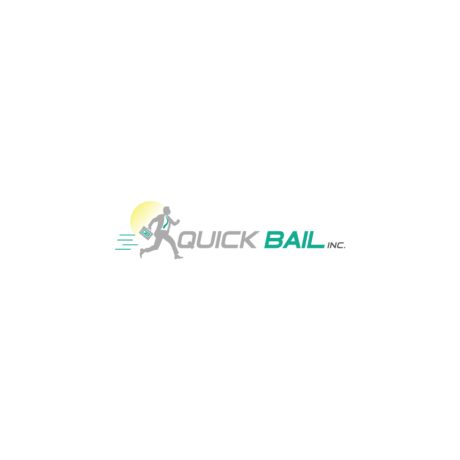 Design de Logo par Maxo-Biz pour Quick Bail Inc. | Design #18672768
