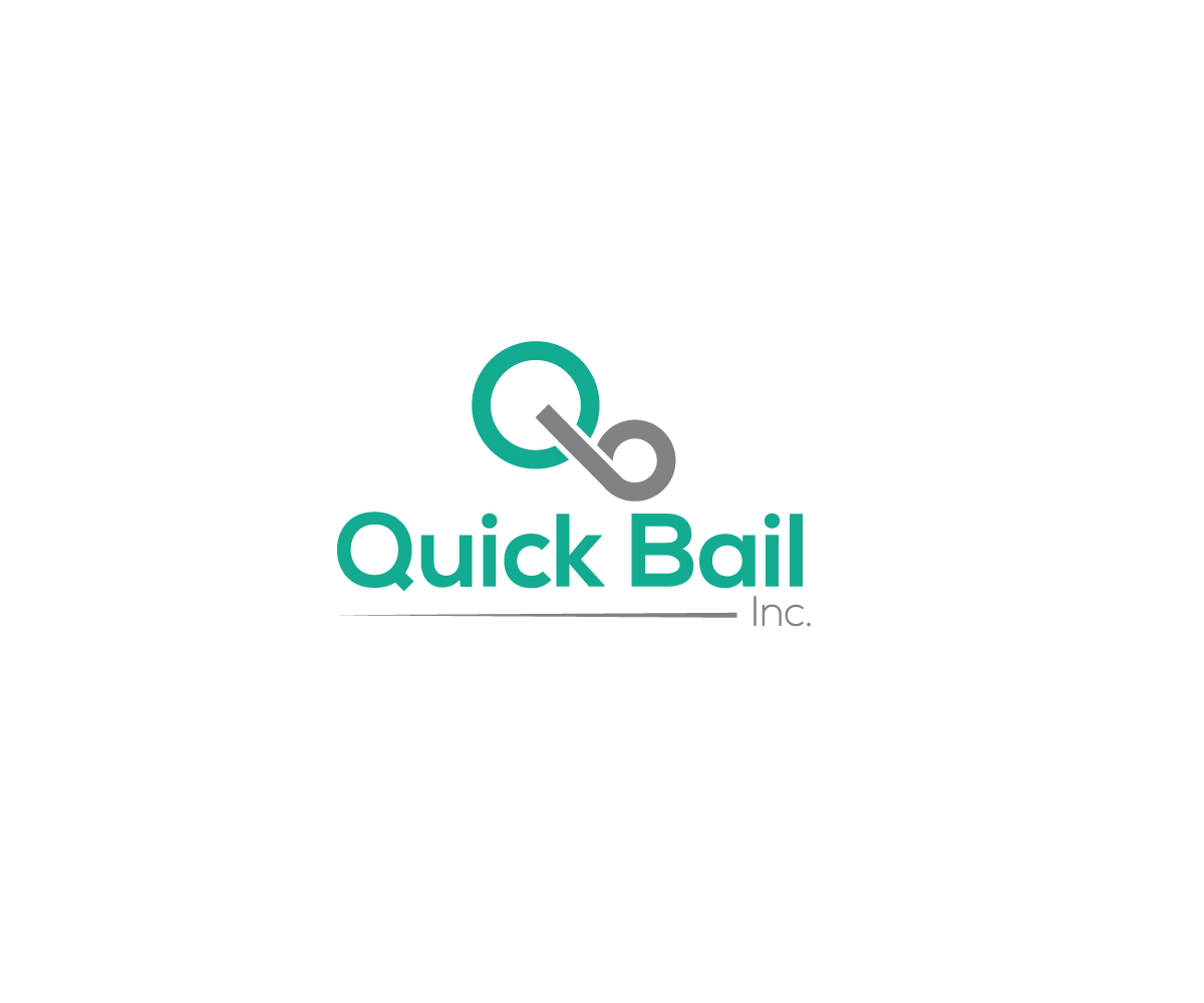 Design de Logo par @m pour Quick Bail Inc. | Design #18670745