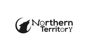 Logo Design by ilovedesign1