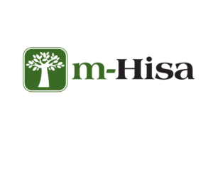 Logo Design by davebowman for this project | Design #18697273
