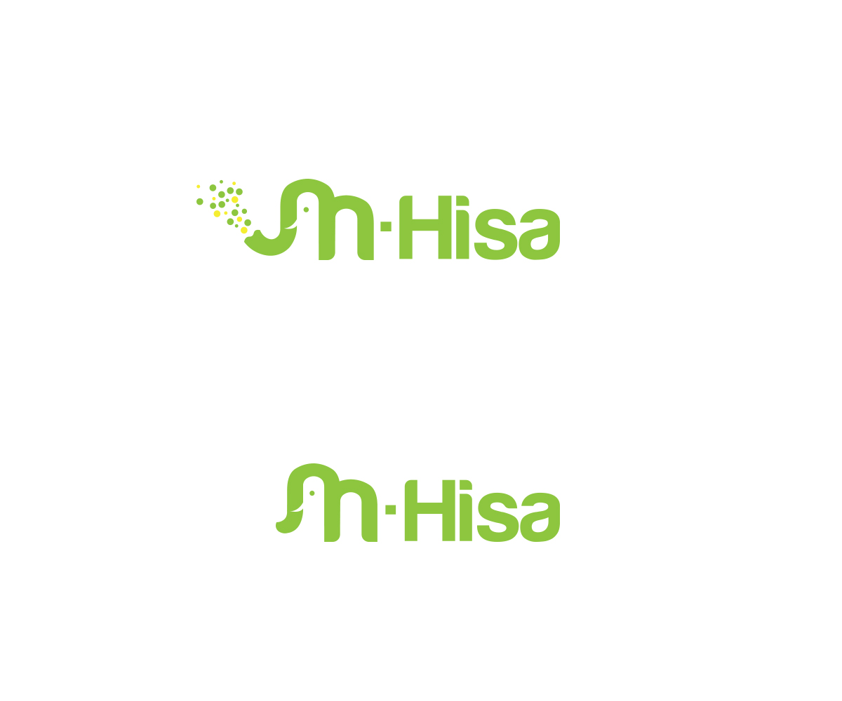 Logo-Design von S. Shin für dieses Projekt | Design #18699364