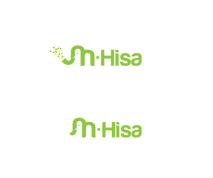 Logo-Design von S. Shin für dieses Projekt | Design: #18699364