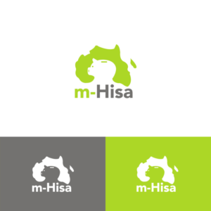 Logo Design by PsyPen for this project | Design #18700512