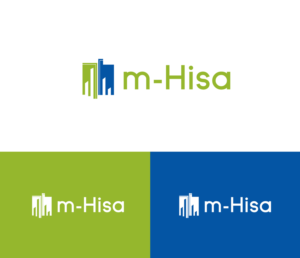 Design de Logo par Aqeel Momin pour ce projet | Design : #18700576