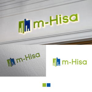 Design de Logo par Aqeel Momin pour ce projet | Design : #18700628