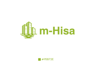 Logo Design by Aqeel Momin for this project | Design: #18700799
