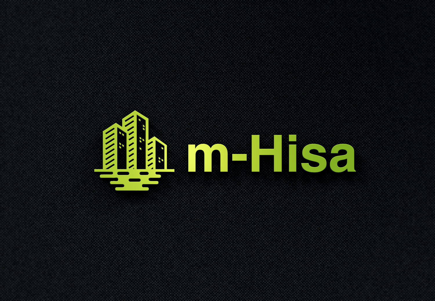 Logo-Design von Aqeel Momin für dieses Projekt | Design #18700868