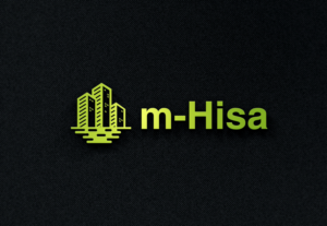 Logo Design by Aqeel Momin for this project | Design: #18700868