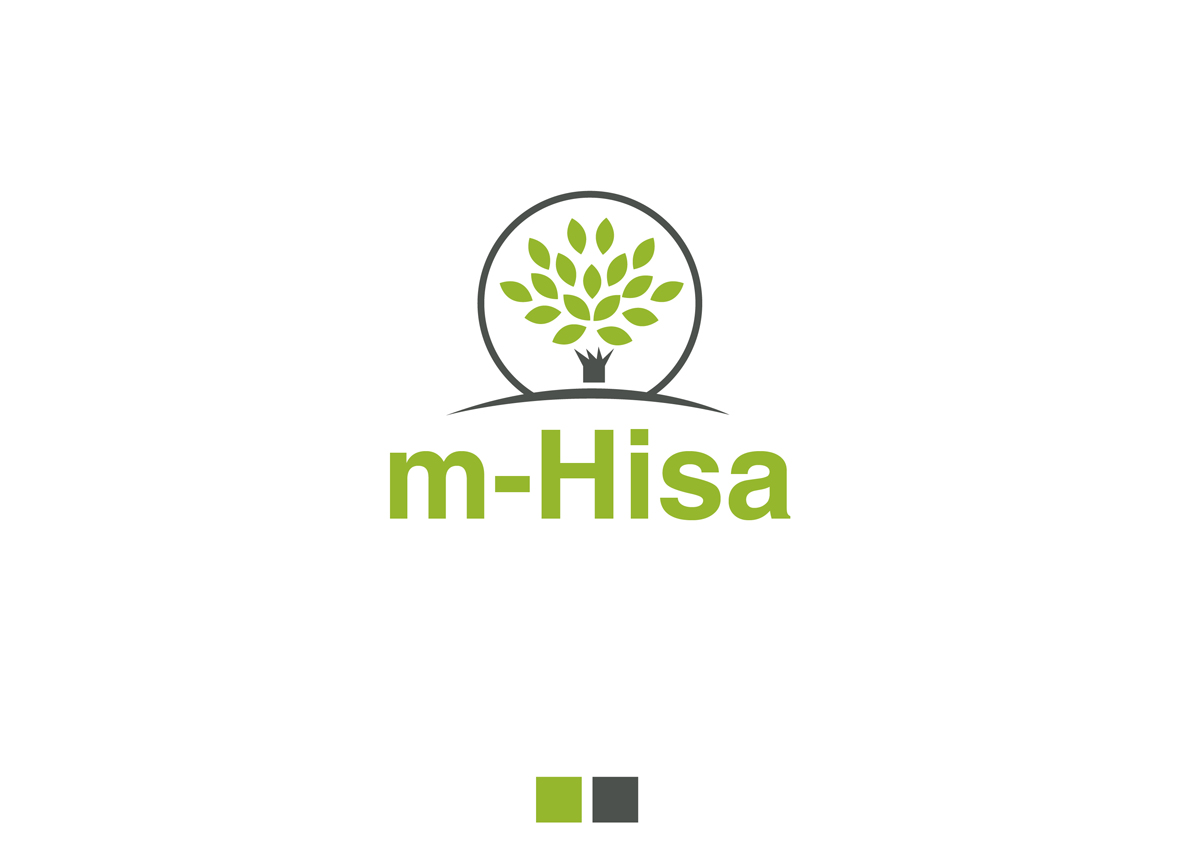 Logo-Design von Aqeel Momin für dieses Projekt | Design #18701777