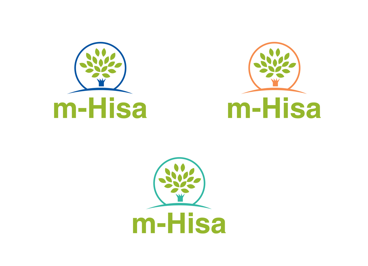 Logo-Design von Aqeel Momin für dieses Projekt | Design #18701820