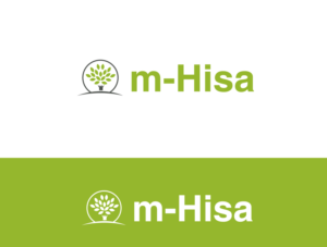 Logo Design by Aqeel Momin for this project | Design: #18702547