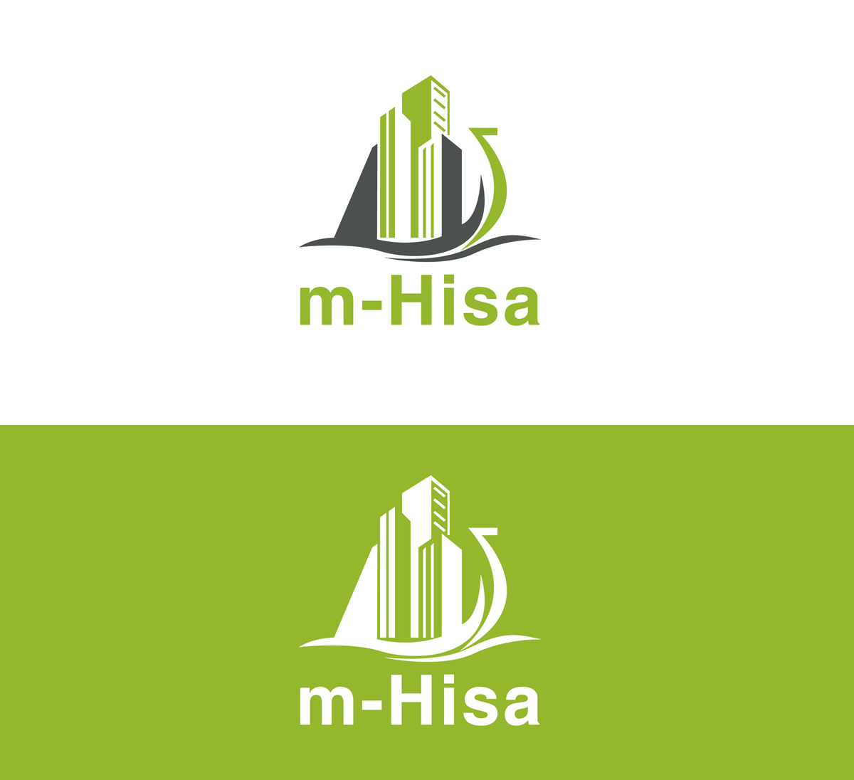 Logo-Design von Aqeel Momin für dieses Projekt | Design #18702618