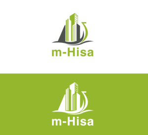 Logo Design by Aqeel Momin for this project | Design: #18702618